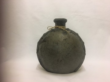 Foto 02 03 20 10 13 13