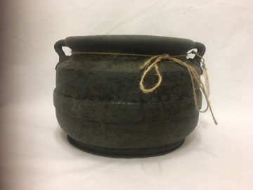 Foto 02 03 20 10 15 36