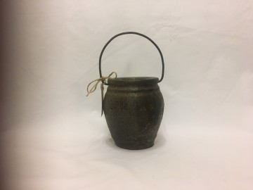 Foto 02 03 20 10 16 17