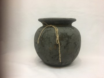 Foto 02 03 20 10 19 14