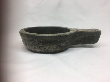 Foto 02 03 20 10 21 34