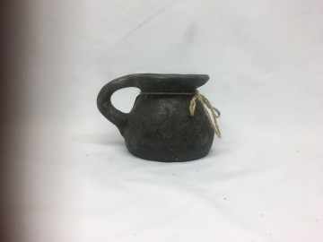 Foto 02 03 20 10 22 00