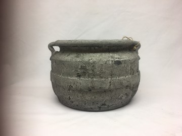 Foto 02 03 20 10 25 13