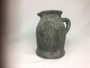 Foto 02 03 20 10 26 25