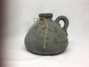 Foto 02 03 20 10 32 37