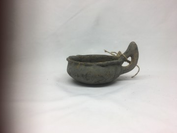 Foto 02 03 20 10 33 04