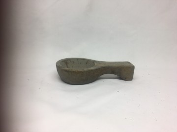 Foto 02 03 20 10 35 37