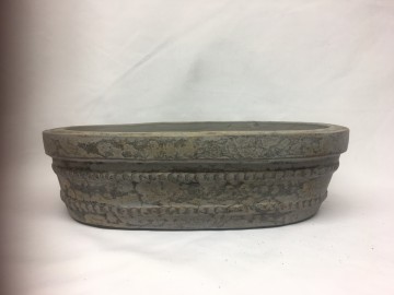 Foto 02 03 20 10 39 35