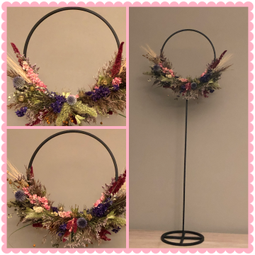 Foto 03 11 2020 17 34 18