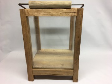 Foto 04 02 19 10 38 17