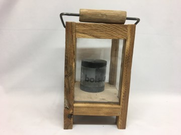 Foto 06 02 19 16 39 34