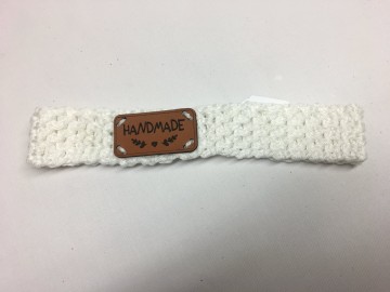 Foto 06 02 19 16 40 53