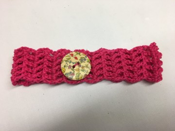 Foto 06 02 19 16 41 05