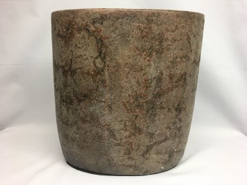 Foto 06 02 19 18 23 13