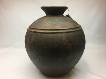 Foto 09 03 19 11 55 33