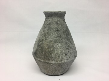 Foto 09 03 19 12 03 14