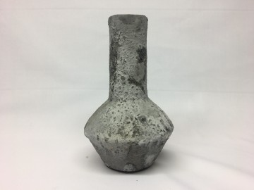 Foto 09 03 19 12 03 48