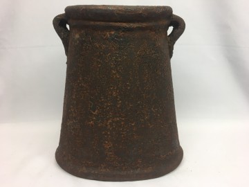 Foto 11 02 19 11 43 17