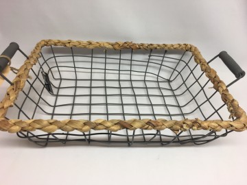 Foto 15 02 19 10 32 05