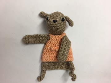 Foto 15 02 19 10 32 53