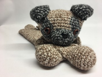 Foto 15 02 19 10 34 27