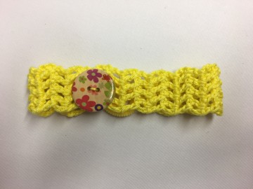 Foto 15 02 19 10 58 15