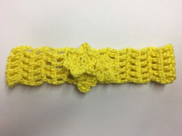 Foto 15 02 19 10 58 35