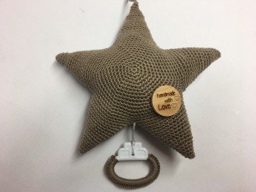 Foto 15 02 19 10 59 37