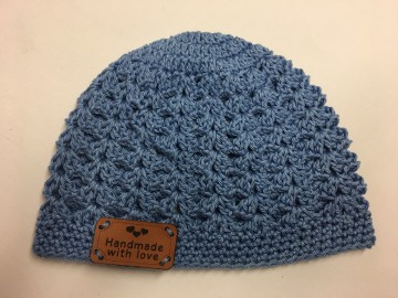 Foto 15 02 19 11 00 29