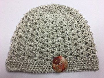 Foto 15 02 19 11 01 05