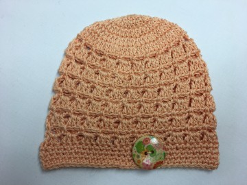 Foto 15 02 19 11 01 23