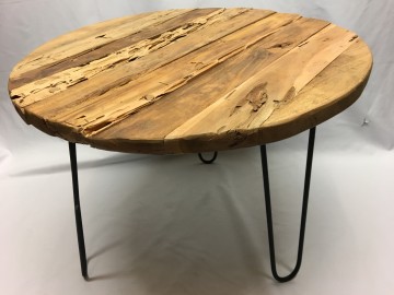 Foto 15 02 19 11 34 09