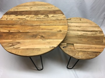 Foto 15 02 19 11 37 22 1