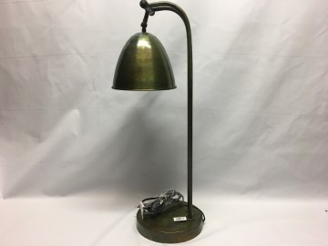 Foto 15 02 19 15 11 27