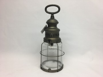 Foto 15 02 19 15 17 22 2