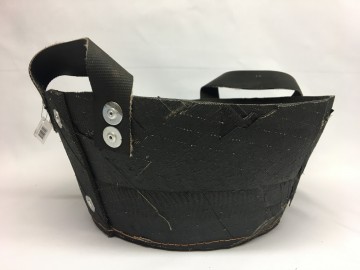 Foto 15 02 19 15 18 52