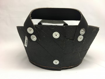 Foto 15 02 19 15 19 07