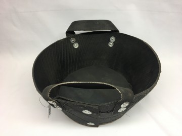 Foto 15 02 19 15 19 20 1