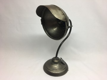 Foto 15 02 19 15 21 36 1