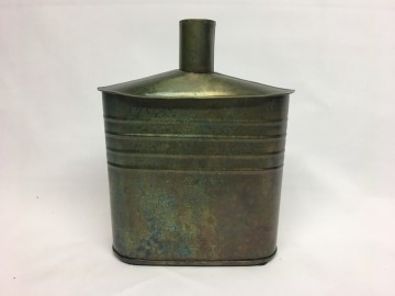 Foto 15 02 19 15 22 35