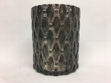 Foto 15 02 19 15 24 06