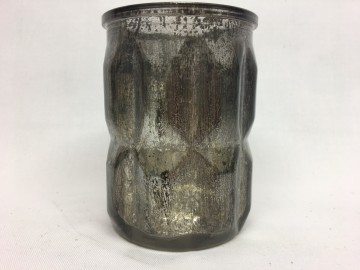 Foto 15 02 19 15 24 36 1