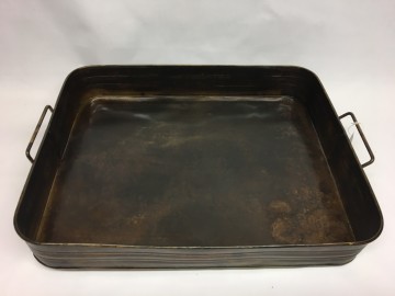 Foto 15 02 19 15 27 06 1