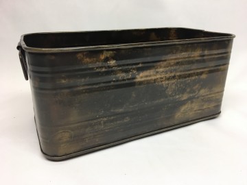 Foto 15 02 19 15 32 56 1