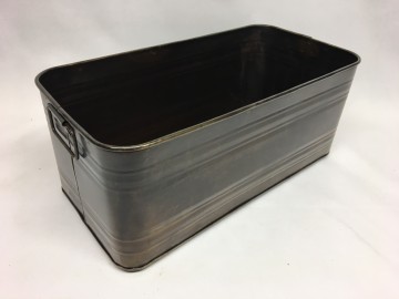 Foto 15 02 19 15 33 57 1