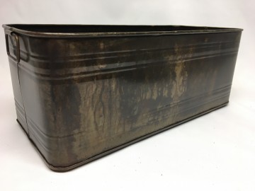 Foto 15 02 19 15 35 03