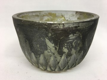 Foto 15 02 19 15 36 27 1