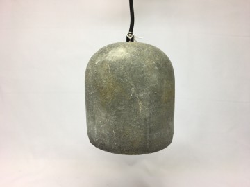 Foto 15 02 19 16 37 19