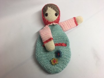 Foto 17 01 19 16 31 13