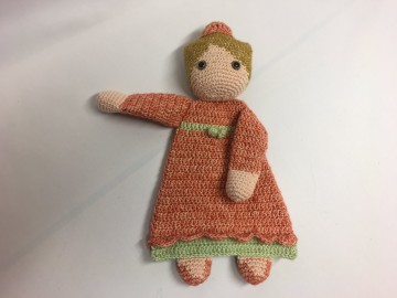 Foto 17 01 19 16 32 11